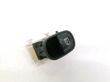 A2038200210 Power Window Switch Mercedes-Benz C-CLASS DE1692334-49