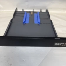 OEM Epson Printer Paper Cassette Tray Shipped With XP-6100, XP-6105, XP-6000