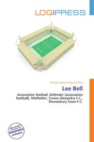 Terrence James Victorino | Lee Bell | Taschenbuch | Englisch (2026)