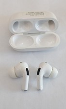 Authentic Apple AirPods Pro 1st Gen Right/Left Charging Case, A2084 A2083 A2190
