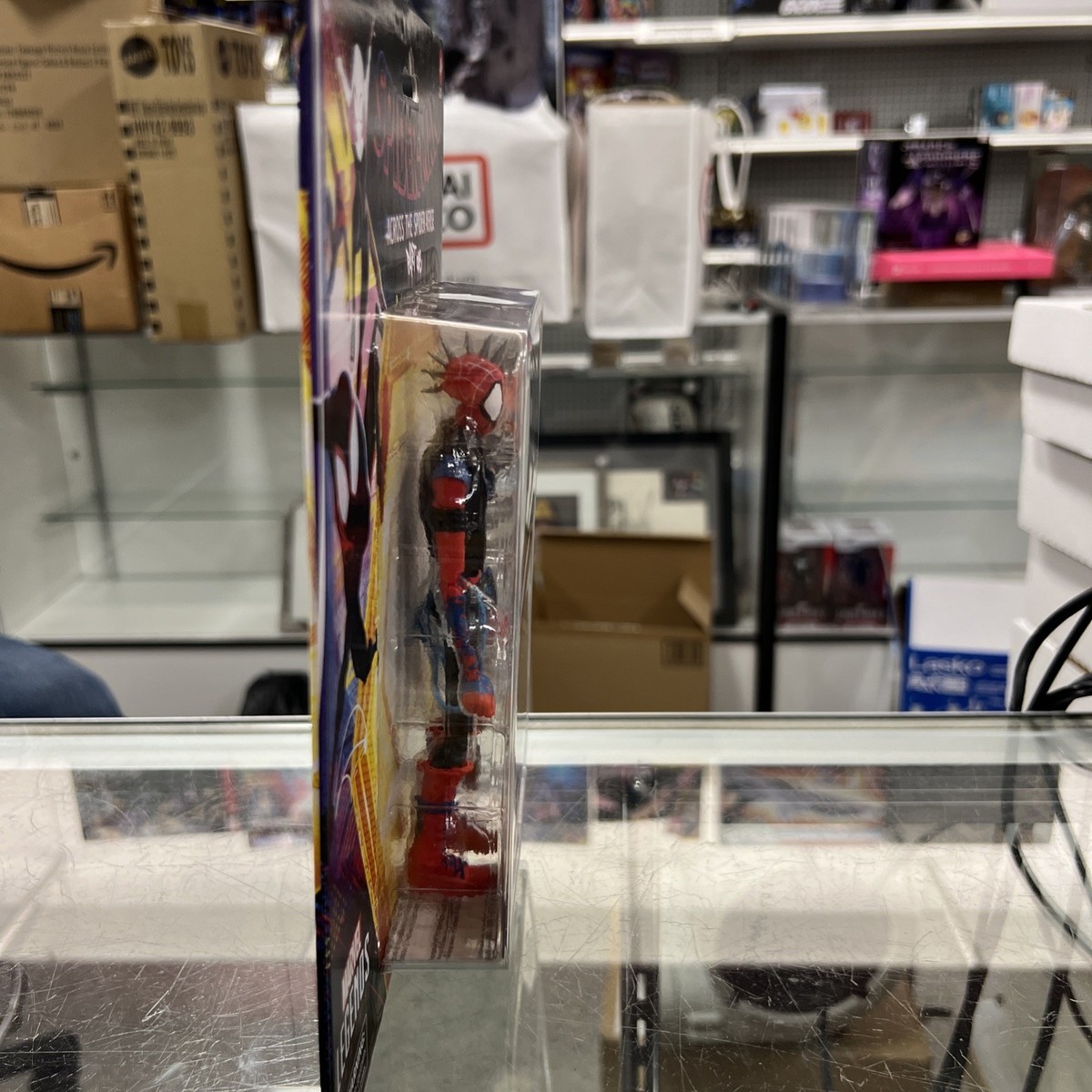 FAB Verdance Marvel板 Verdance - Marvel - Rosetta - Flesh & Blood TCG - FaB Foundry
