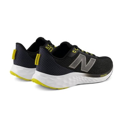 MARISYY4 New Balance Fresh Foam Arishi v4 Herren Sportschuhe Laufschuhe Sport