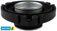 Bilstein 12-117741 FederbeinstüTzlager Domlager Federbeinlager Vorne