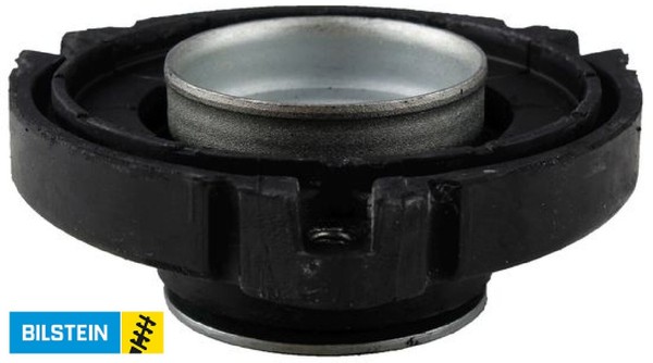 Bilstein 12-117741 FederbeinstüTzlager Domlager Federbeinlager Vorne-image