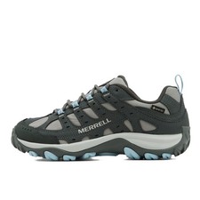 Merrell Women’s Accentor 4 Sport Gore-Tex Walking Shoe