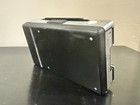 Polaroid Film Back for Mamiya RB67 6x7cm with P Adapter FP100c 669 instant — photo 1