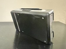Polaroid Film Back for Mamiya RB67 6x7cm with P Adapter FP100c 669 instant