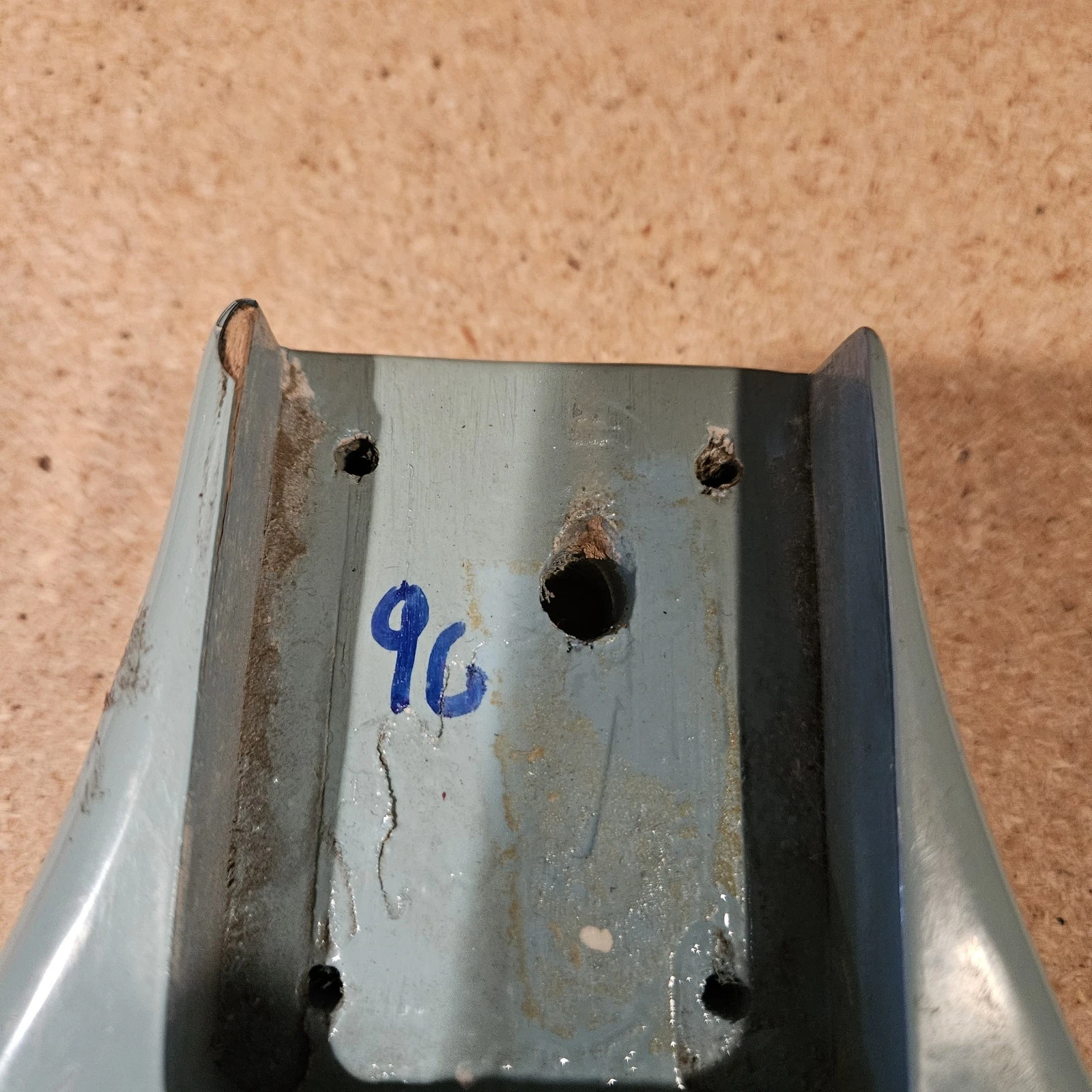 Picture 2 of 5