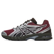 ASICS GEL DS TRAINER 14 Cushioning Support Lightweight Low top 1203A607-600