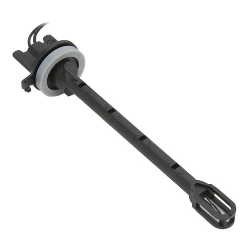 Car Air Conditioning Interior Temperature Sensor 277239472R For C2 - Picture 12 of 12