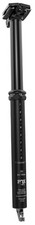 FOX Transfer Performance Series Elite Dropper Seatpost - 31.6, 200 mm, Internal
