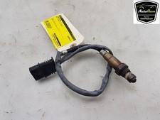 Sonde lambda BMW 328