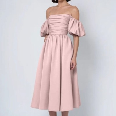jenny yoo pink dress Laney Jenny Yoo