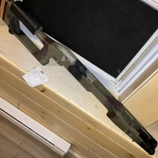 Choate Ultimate Sniper Winchester 70 Short Action Hunting Sniper Stock