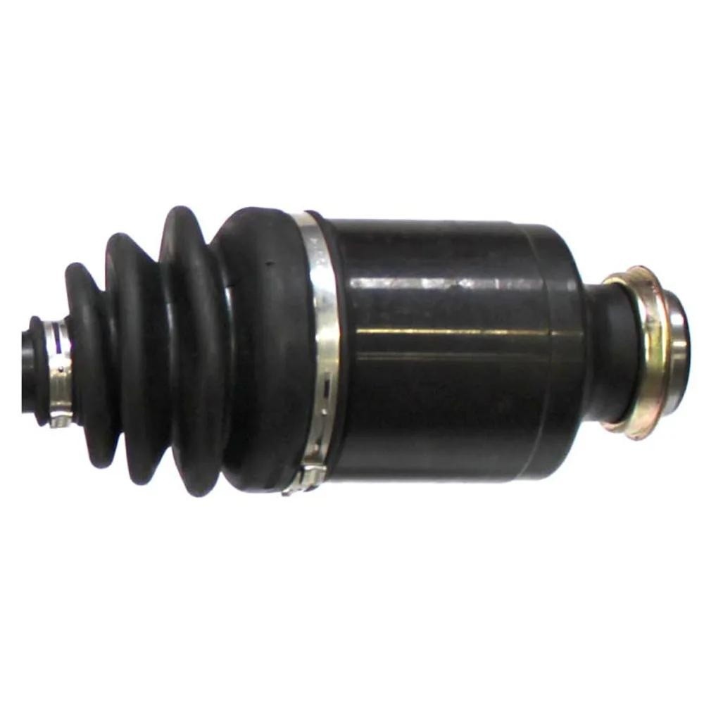 Ford GT 2003-2012 Front Right Axle P/N JCMZ8339A