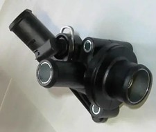 Thermostat Mercedes VANEO