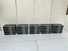 Interface audio USB haute vitesse Roland Octa-Capture UA-1010 10 entrées, 10 ...