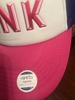 Hat — photo 2