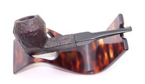 Orlik Pipe | eBay