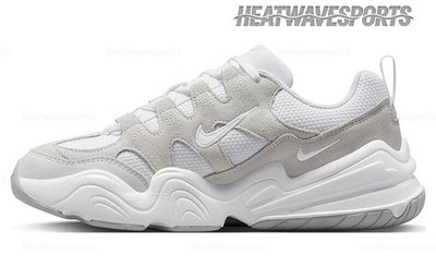 Nike Wmns Tech Hera 'White Photon Dust' DR9761-100 Women New Sizes