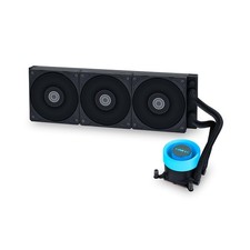 Lian Li GA2L36PB Galahad II Lite 360mm PBT Fan Liquid CPU Cooler
