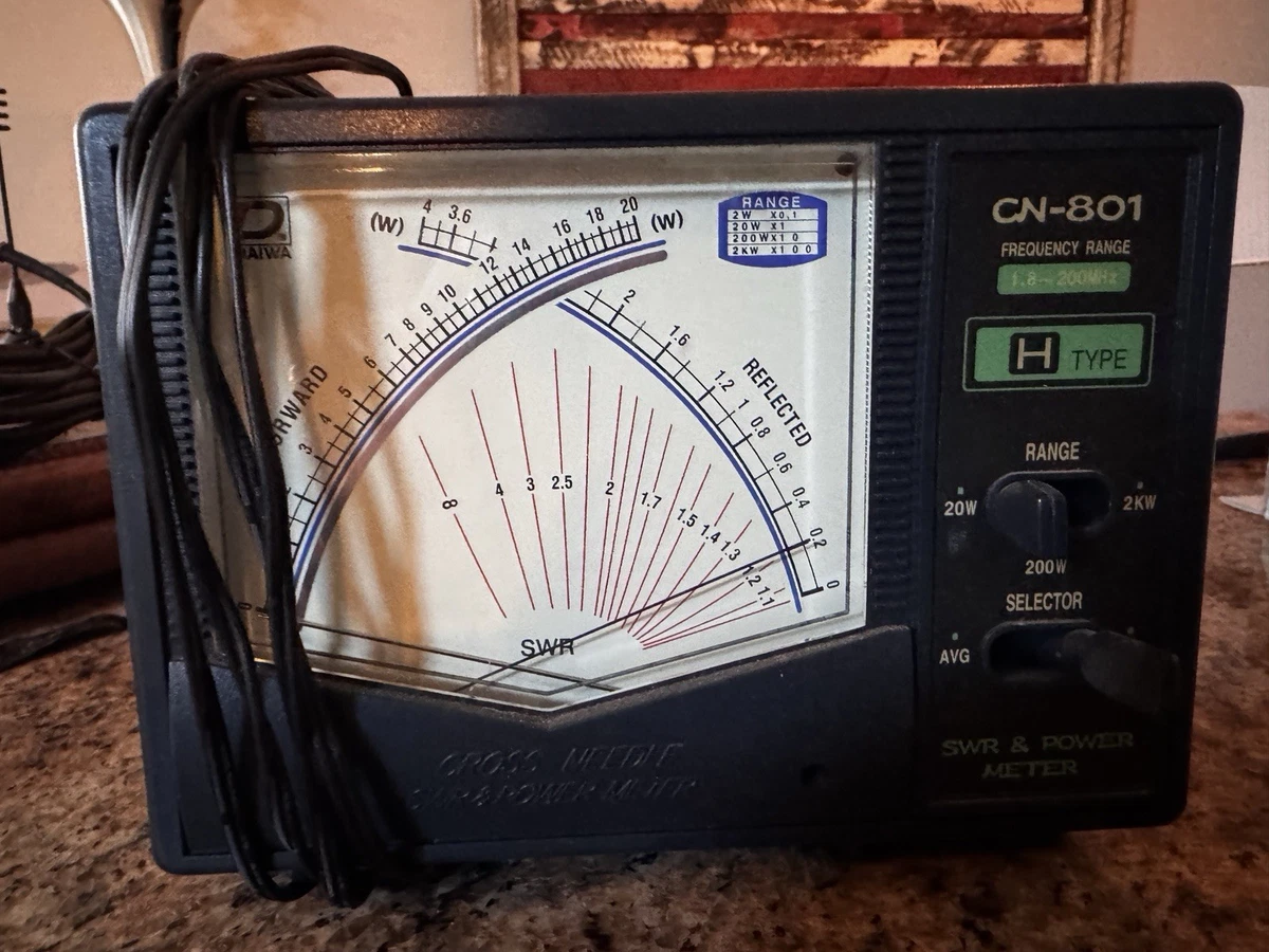 daiwa cn 801 products for sale | eBay