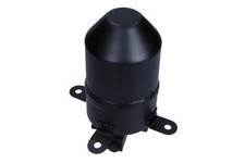 AC Dryer For BMW E34 E23 E32 82-96 1389047