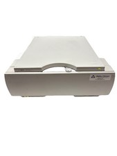 Agilent G1316A Thermostatted Colcom Column Compartment 1100 Series HPLC. Working