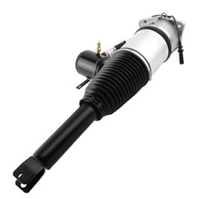 Luftfederung Federbein Hinten Links For Audi A8 D3 4E2, 4E8 2002-2010 4E0616001G