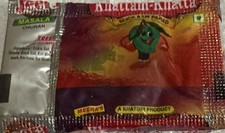 khatham khatta slice aam papad 40pack