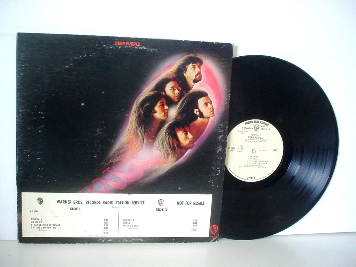 White Label LP Vinyl Records for sale | eBay