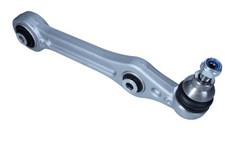 Querlenker Dreieckslenker MAXGEAR 72-5598 Aluminium für MERCEDES GLC C253 X253