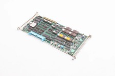 BN624A465H02 MITSUBISHI ELECTRIC TESTED | WITH WARRANTY | EXPRESS DELIVERY