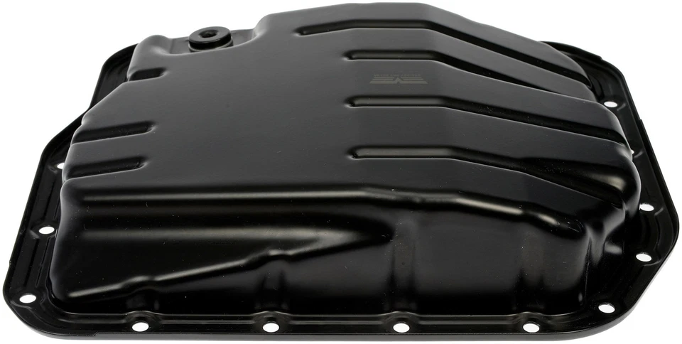 Cacerola de aceite de transmisión DORMAN 265-927 Foto 4 de 4