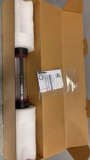 New GE Healthcare Cytiva 28964514 HiScale 26/20 Chromatography Column