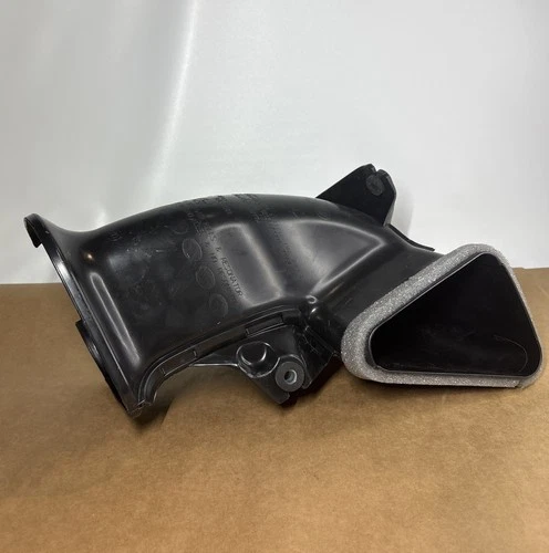 Genuine Mopar Clean Air Duct (68240431AA)