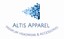 Altis Apparel®