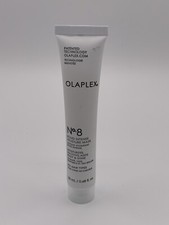 OLAPLEX No. 8 Bond Intense MOISTURE MASK 20ml 0.68oz TRAVEL MINI Sample Sealed