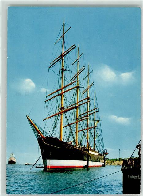 Afbeelding 1 van 2