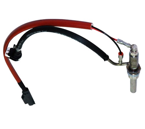 DPF Valvola Vaporizzatore Carburante PER FORD TRANSIT MK8 2.2 RWD Iniettore Vaporizzatore - Foto 3 di 9