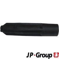 1391900200 JP Group Stecker, ZüNdkerze FüR DAEWOO,MERCEDES-BENZ,SSANGYONG,VW