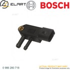 SENSOR EXHAUST PRESSURE FOR MITSUBISHI ASX/SUV/Van RVR/ROADEST OUTLANDER/SPORT