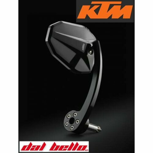 Adesivo 3D Protezione Tappo Serbatoio Compatibile Con Moto Morini X Cape 2022