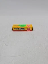 NGK Genuine OEM Replacement Spark Plug CMR6A 1223 Nagoya Japan NOS K88U Yellow