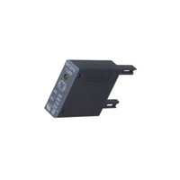 3RT2916-1JJ00 ÜBerspannungsbegrenzer Varistor Serie: 3RT20 GrößE: S00 Siemens