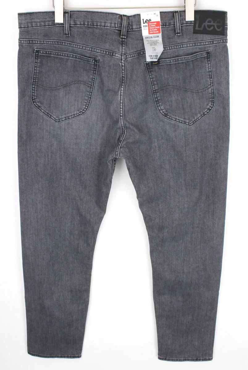 Jeans store w40 l32