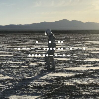 Spiritualized And Nothing Hurt CD おまけ付!! SPIRITUALIZED - AND NOTHING HURT CD NEW+ | eBay