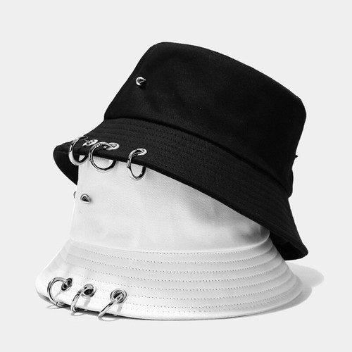 Kpop Jungkook Harajuku Hip Hop Solid 