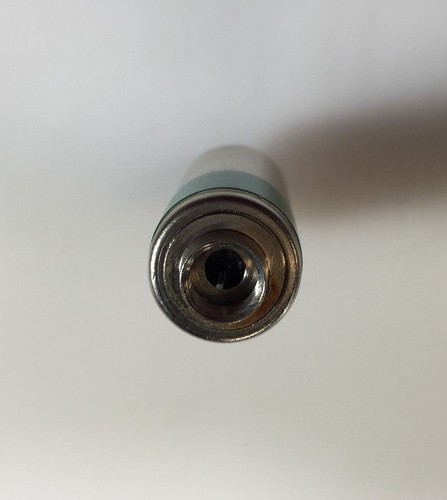 PPC UBR-23/67 Trap - Picture 2 of 2