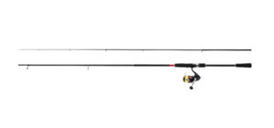 Shimano Sienna Combo | eBay Shimano Sienna Combo | eBay